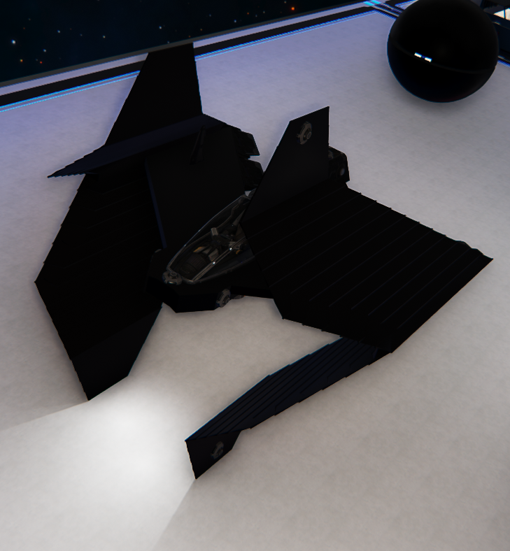 Fischerblue IF 06 AT